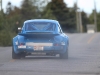 Targa 2009 Day 2 173